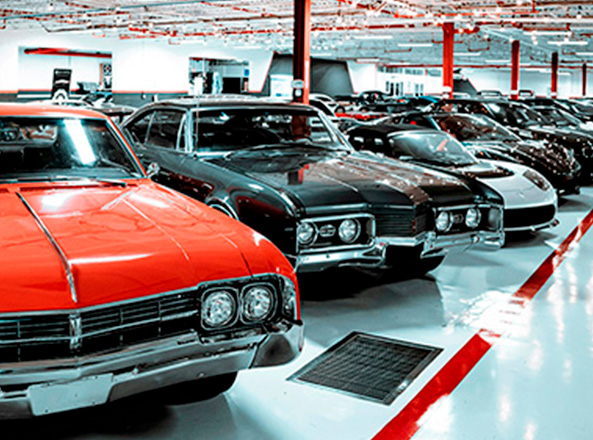  - easy financing steps